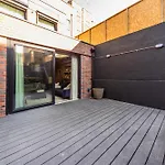 Kings House Apartments