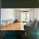 10A Saint Marys Road