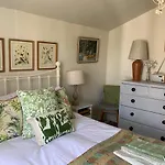Charming Family Home