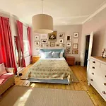 Charming Family Home