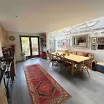 Charming Family Home