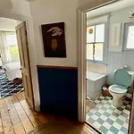 Charming Family Home