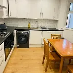 Dorset House At Upton Park