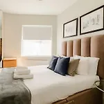 Stayinn Holborn