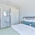 The Fulham Secret - Classy 5Bdr Apartment