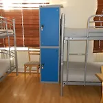 24/7 London Hostel