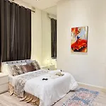 Central London Studio - Private & Fully Equipped