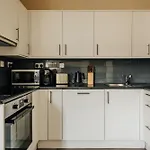 The Egerton - Luxury Apartments