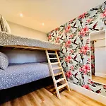 Rest Boutique Willesden