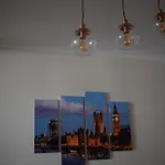 Premier London Rooms
