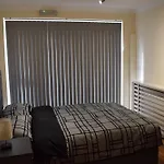 Premier London Rooms