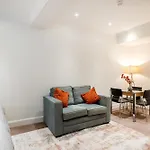 Manson Place
