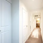 Manson Place