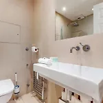 Stay in Marble Arch