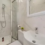 Elegant 3 Bedroom Apartment On Oxford Street Luxury Living In Central London 2Gc