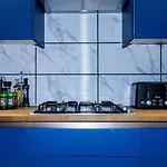 3 Bed Modern House Tottenham