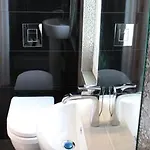 Belgravia Apartment