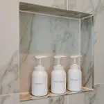 Madestays Premium Knightsbridge Townhouse