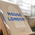 Madestays Premium Knightsbridge Townhouse