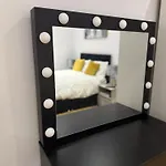 London Luxury Apartment - Fulham