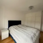 Bright And Cosy Gem In Fulham