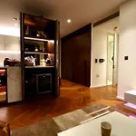2 Bedroom Apartment Embassy Gardens By Al Faisal