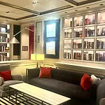 2 Bedroom Apartment Embassy Gardens By Al Faisal