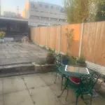 Charming 3Bd Home In West London