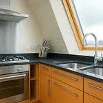 Lovely Flat Near Acton Town Tube Station