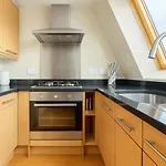 Lovely Flat Near Acton Town Tube Station