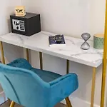 74 Graham Road - Basement