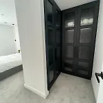Luxury 1Bd Apartment Wapping