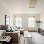 Pelham Court Apartments
