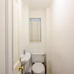 Pelham Court Apartments