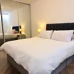 Luxury 2 Bedroom Apartment By Al Faisal
