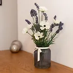 Bright 3 Bed 2 Bath With Air Con In Clerkenwell Pass The Keys