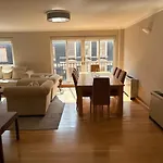 Estatesmen Mayfair Curzon Street