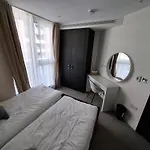 Luxury 2-Bed Flat In Chelsea - Battersea