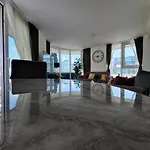 Luxury 2-Bed Flat In Chelsea - Battersea
