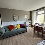 Flat In London