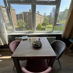 Flat In London