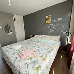 Flat In London