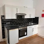 Euston Escape Studio - 1 Min Walk