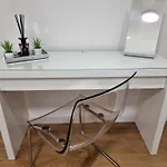 Bright East Dulwich Apartment