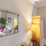 New Luxury 2 Bed 2 Bath Flat E14