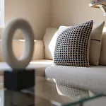 Fanstastic Flat - Shepherd Bush