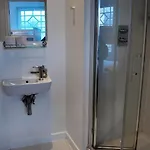 Piccadilly St James Soho 1 Bedroom Sleep 7 Vr10