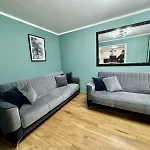 Camden City Center Prime Stay
