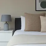 Modern & Beautiful House In Hammersmith