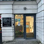 2 Bedroom Apartment With Security 24 Hours